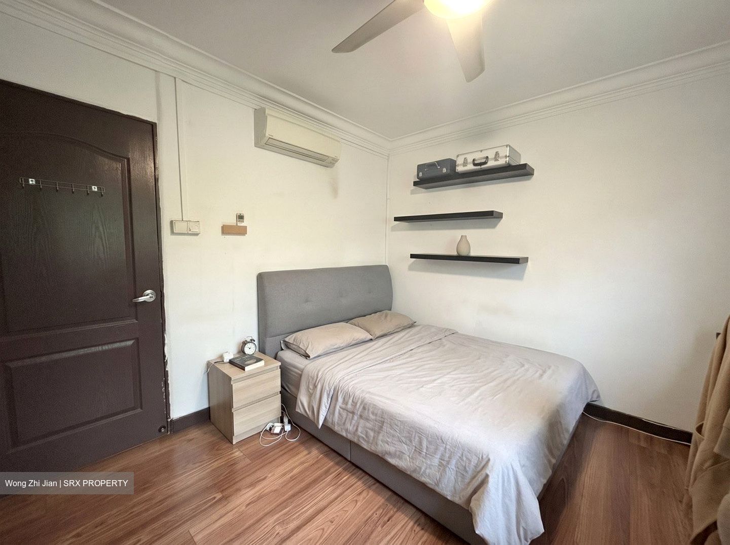 Blk 118 Pending Road (Bukit Panjang), HDB 4 Rooms #564706631